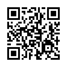 QR Code for 3AMYGUQSTCAzb2syMk5JezcXM6Xdk9j14U