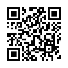 QR Code for 3AMYJNsHK4LPKAFawJ94eAjhnMfWsJEd5H