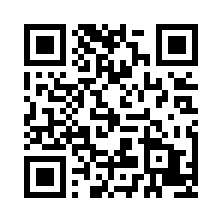 QR Code for 3AMYPck9Ygnru9z88Tt8cLWFhETkYutGyb
