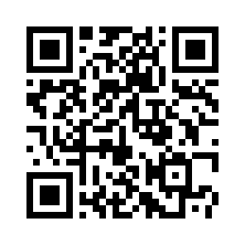 QR Code for 3AMYSpRecbsbp8bg2xMm8oEqkNDGVo7RFS