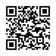 QR Code for 3AMYSu2nL3vbuFnh7DoMojHseSDuGDxWeL