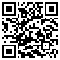 QR Code for 3AMYWpub4UkQfW1h2jJFBmoyvPPuv8o6Ax