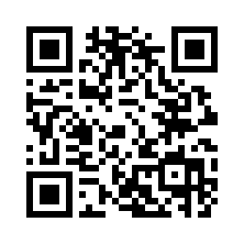 QR Code for 3AMYb79ZRc8YbVHu4cKs5pWL8nsp24MubT