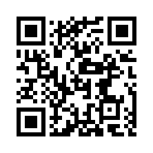 QR Code for 3AMYbF4DtReSorNNopoM8T5zoTfVuhW7AL