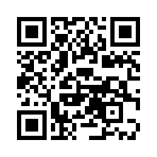 QR Code for 3AMYcsRiLUqjMDVhn7LFKeNhdeYiqCosZt