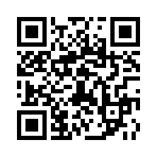 QR Code for 3AMYzuiMvoh5heaXgyfDsAzXuPopiReWhw
