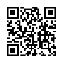 QR Code for 3AMZ123zjNXAbsbsEM25mdgnJdr4BnmB3S