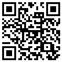 QR Code for 3AMZ3EZ4WPbsCuSykEv1y9fQA5KGWDGf97