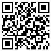 QR Code for 3AMZ5vAKsTbVMFSvrUSnE3gz4iXdXyVPz3