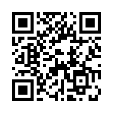 QR Code for 3AMZ7exYVABakmGVUhN9zr8e2YjnXry13d
