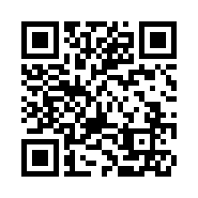 QR Code for 3AMZAytpUmtBcqdou7PLJ59s5JdYBmTVwG