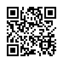 QR Code for 3AMZBmwHx2BrSAciRv6fojbczUHwQLJDbi