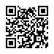 QR Code for 3AMZCaVa12es9Sq3BbRTKspHADerDzHkgo