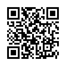 QR Code for 3AMZDyKFeQQ7kYBy3Ku2mV4bfeT7zRYkr3