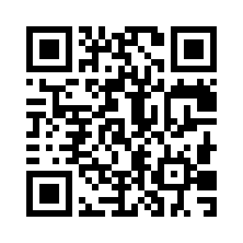QR Code for 3AMZPDetMeKd8dRNHrpLzxpjB2uw5YeSJ3