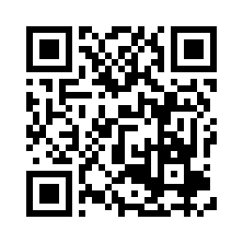 QR Code for 3AMZRKtoSjWVWgrKXbynYFvZTyLScqRuqY