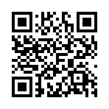 QR Code for 3AMZSUCGnpjPZQeSSQQWCbN4hWzPhGYHEP