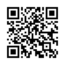 QR Code for 3AMZVs2WL4waTE8LwPitjrMZpd7BVfUSFS