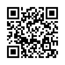 QR Code for 3AMZbAzvASULMkYfJy3Sc2ca3aesZscWZ8