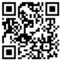 QR Code for 3AMZbVLJM5gD51PTikPCRKCnoCPwZAK96Q