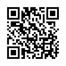 QR Code for 3AMZbwXXxRtbTPihWmcY5FaiahAcw87Av4