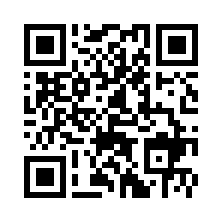 QR Code for 3AMZc9osck3izeo4rHU47veLNJE9vvFGXs