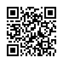QR Code for 3AMZft48pLyTakPPS8NnAsTFfLhD8pP971