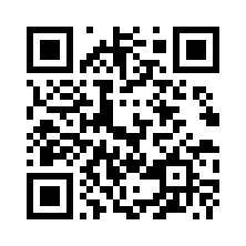 QR Code for 3AMZhufzhtFcycPX7HCKyvs7MHdZHXbLZ6
