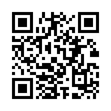 QR Code for 3AMZjseShjrnfMrcptENhkQq6eVHUa4LCH