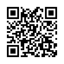 QR Code for 3AMZpXMrPXmvLMuacmJS1Dn3pWwFv5VKLy