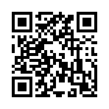 QR Code for 3AMZwVHqPc6uksssA4rnDCPEynSvLM6Zj2