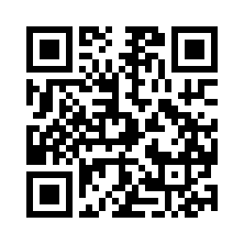 QR Code for 3AMa4thz55dt76MocA2MctFivPZZ3VnA29