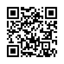QR Code for 3AMaDq2giEcZ2GHZCE125GV6wi3DhEQnwF