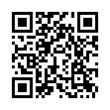QR Code for 3AMaDtt62qA8u7RATirHwbHF7eHUZ2uPCj