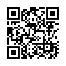 QR Code for 3AMaJP7Rd3ou3tS46MQav6gS8mg2FkVrbA