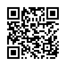 QR Code for 3AMaJjLo2uKrmSYwrBXedskPoGoomd3vSF