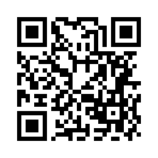 QR Code for 3AMaMAQRnQU7zfwKLk7fyFaJCKWCWf8B41