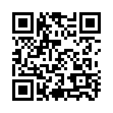 QR Code for 3AMaPU6Xxn6r1Di839SHFgVFu9wEHmGrdJ