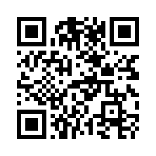 QR Code for 3AMaRWFscaeDPJGuc1TEE7GN3yrmdA1zDS