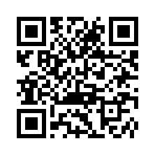 QR Code for 3AMaVGABjP3yaKDLLjQ2vu76KySpBERkPy