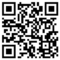 QR Code for 3AMaZQrvfLRYjcdnCVD58nikzZau1bNPbT