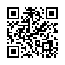 QR Code for 3AMabnRs4zqEeiwnvPtxaysMd4E2DBFcDF