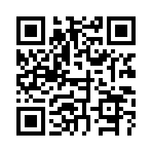 QR Code for 3AMampvprjb5e9UhqPNphg66CEnHdSooEx