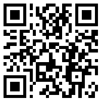 QR Code for 3AMasjNACbfgX4ipn3Eq8qg48Pt6jdgvb5