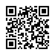 QR Code for 3AMazPVFEeLizJrrPiko761TFQyRETV7AE