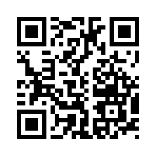 QR Code for 3AMb4HbhyTdPjx1e1275hCfF22v3Gd5WYm