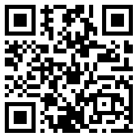 QR Code for 3AMb5KxRQWTQjYP4TKXsKnyGsXXpgHHaLX