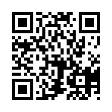 QR Code for 3AMb5ZLFqm3vkpQEPEcKnBNPR7Hso8wfeK