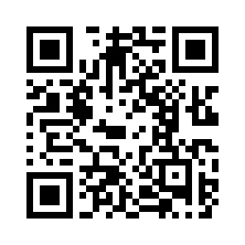 QR Code for 3AMb7seJQdgCwVEri8AaBf83CnBZ7ZPu3F