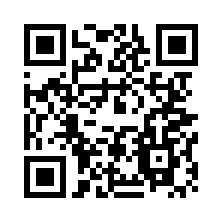 QR Code for 3AMbC5ApbVMQ9KYmfzP1bzhbfqNGc5P2Mu